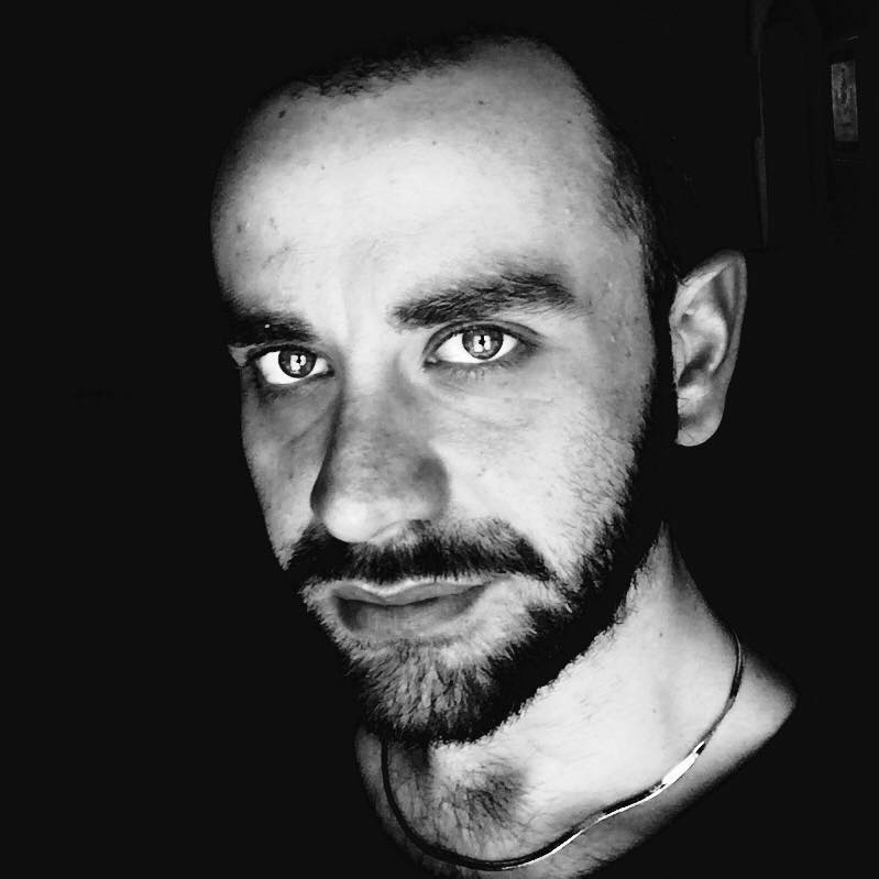 Gabriele Fedeli, testimonianza in nepigraf