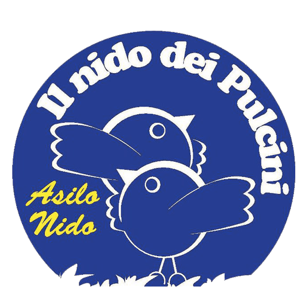 Il nido dei pulcini